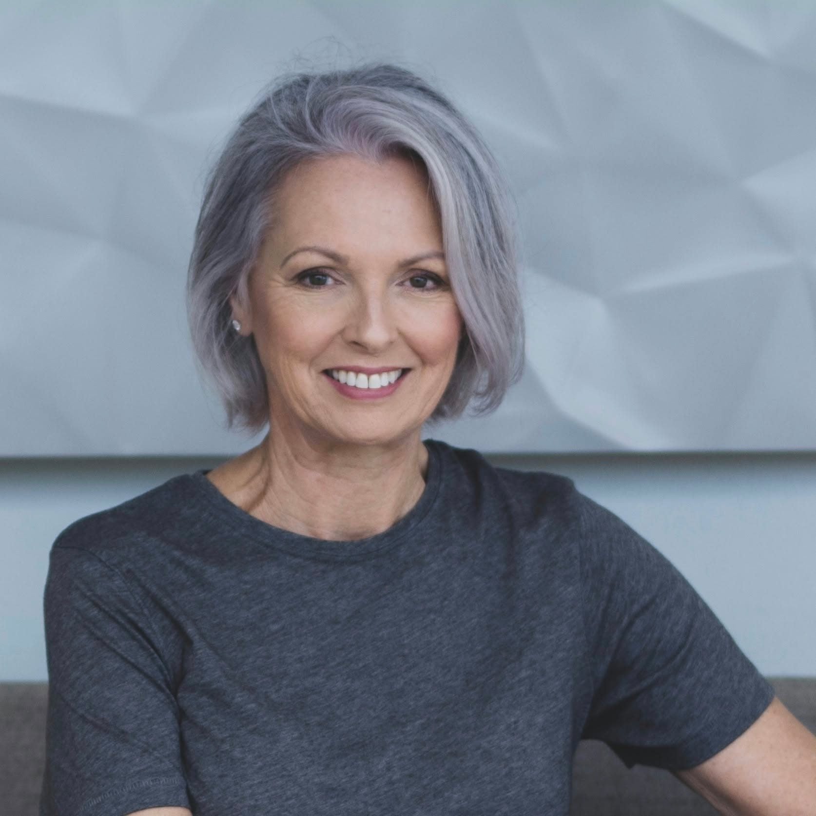 Dr. Judith Boyce, Integrative & Functional Medicine Physician — Women’s Health