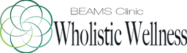 Wholistic Wellness logo