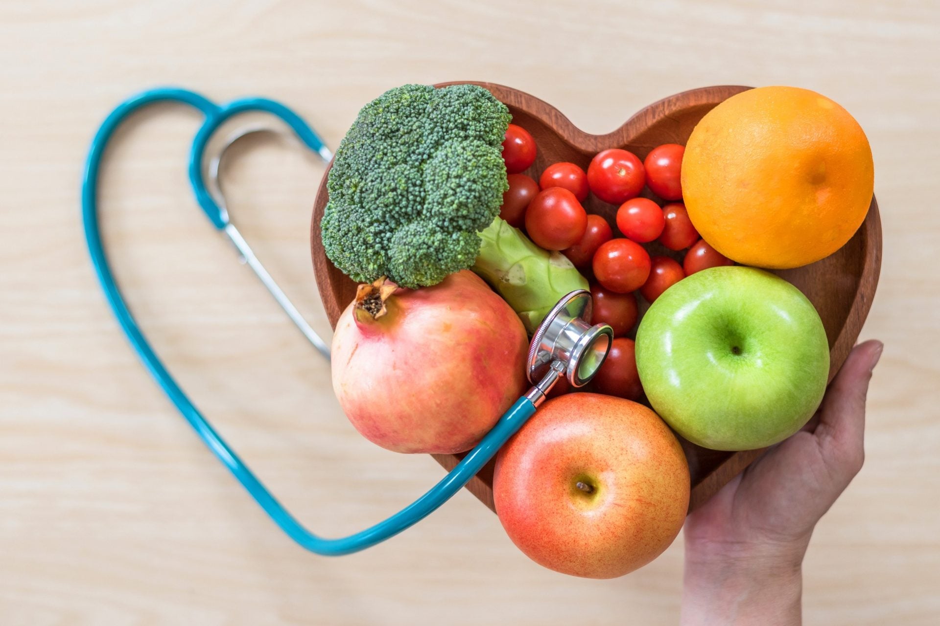 GP Services at Wholistic Wellness